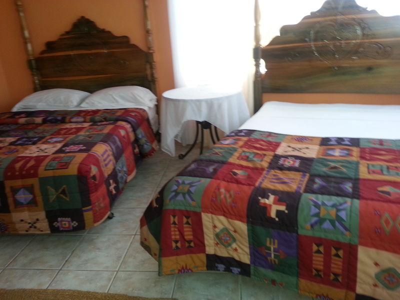 Emerald View Resort Villa Montego Bay Exterior foto